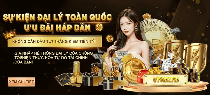 Khuyến mãi M88 mới nhất