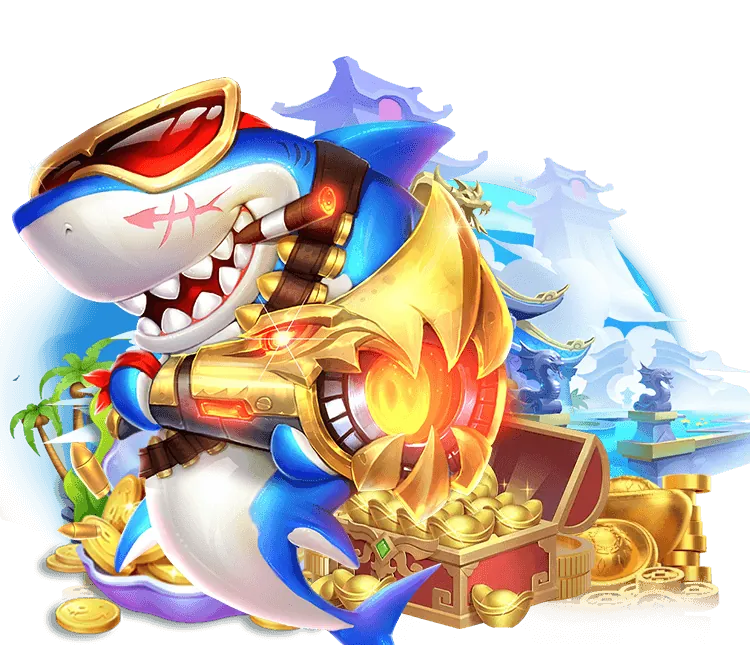 Slot Game Nổ Hũ M88