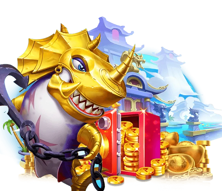 Giao diện tổng quan nền tảng M88