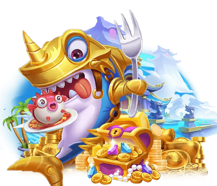 Game Bắn Cá M88